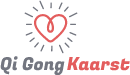 QiGong Kaarst
